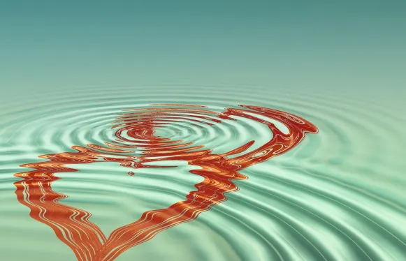 Pocke5 Casinò Supporto